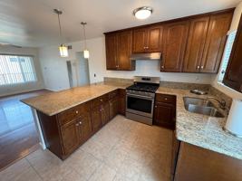 featured image of 3838 Chamoune Ave