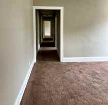 Lee Apartments - Photo 1 of 1