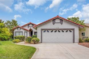 5100 Linkside Dr - Photo 1 of 1