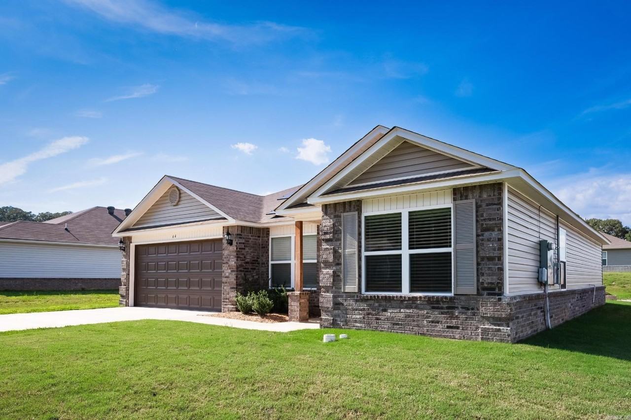 44 Dunnaway Dr - Photo 3 of 20