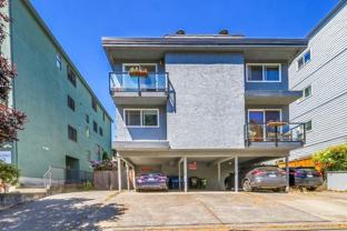 1752 Nw 57th St - Photo 1 of 1