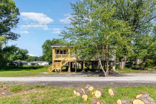 44 Vick Tree Ln - Photo 1 of 1