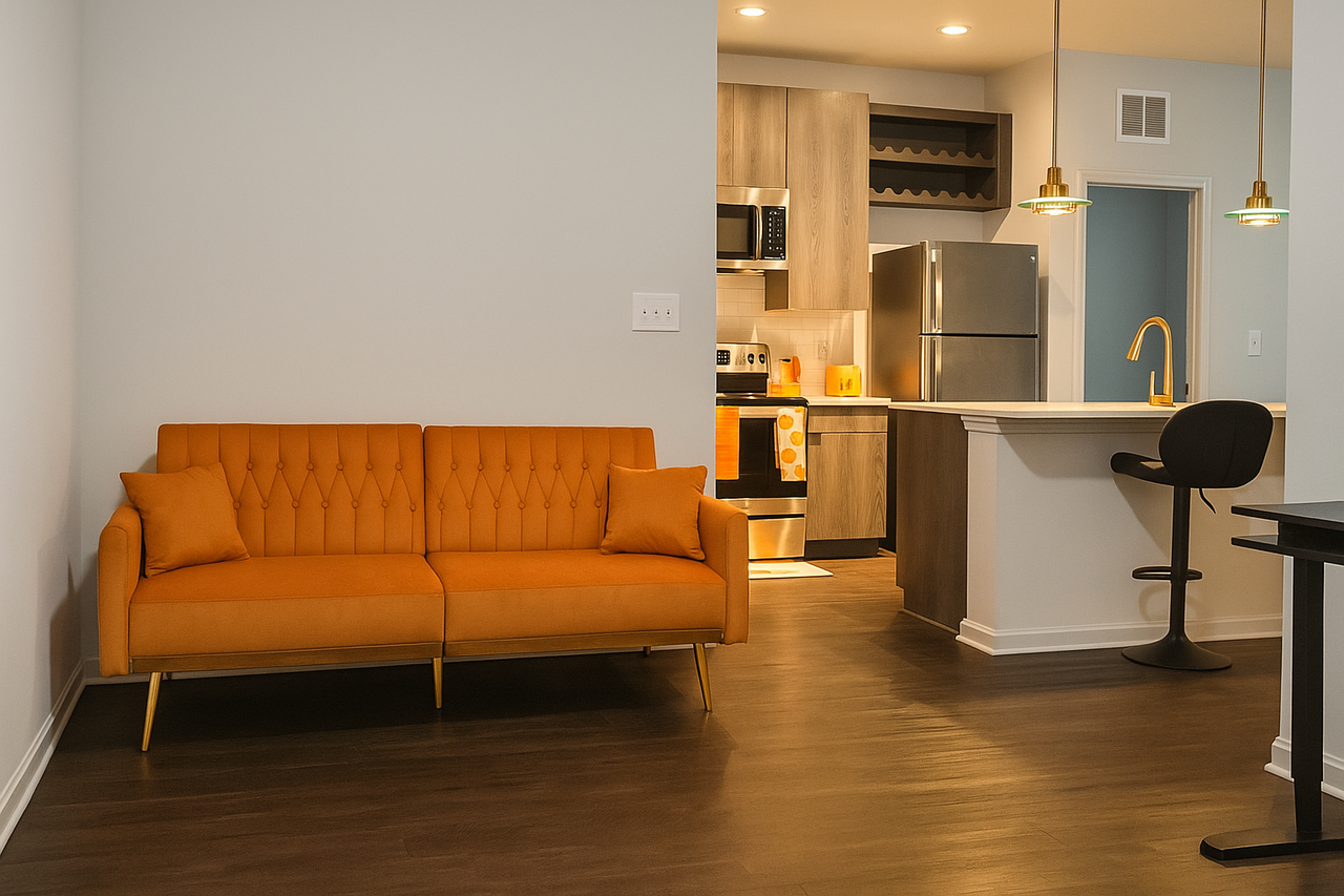 200 Town Madison Boulevard - Photo 3 of 11