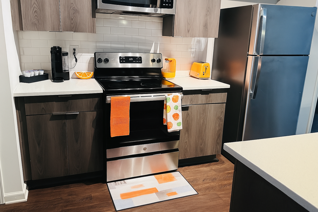 200 Town Madison Boulevard - Photo 2 of 11