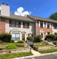 804 Brokaw Ct - Photo 1 of 1