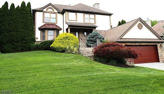 11 Cypress Ln - Photo 1 of 1