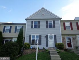 1834 Bramble Brook Ln - Photo 1 of 1