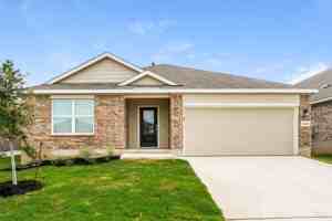 featured image of 6608 Brandy Path