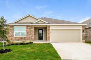 6608 Brandy Path - Photo 1 of 1