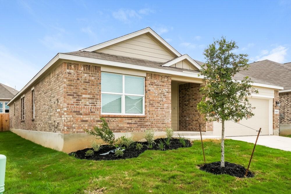 6608 Brandy Path - Photo 3 of 16