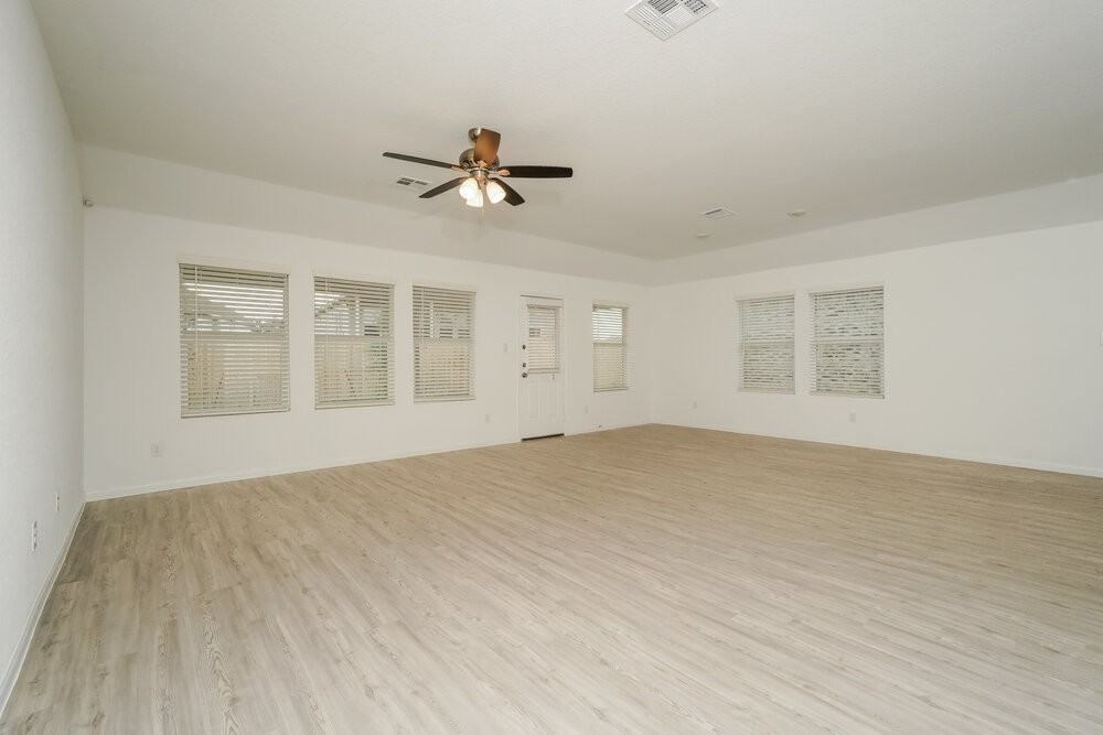 6608 Brandy Path - Photo 4 of 16