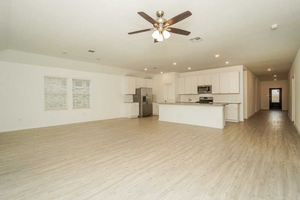 6608 Brandy Path - Photo 5 of 16