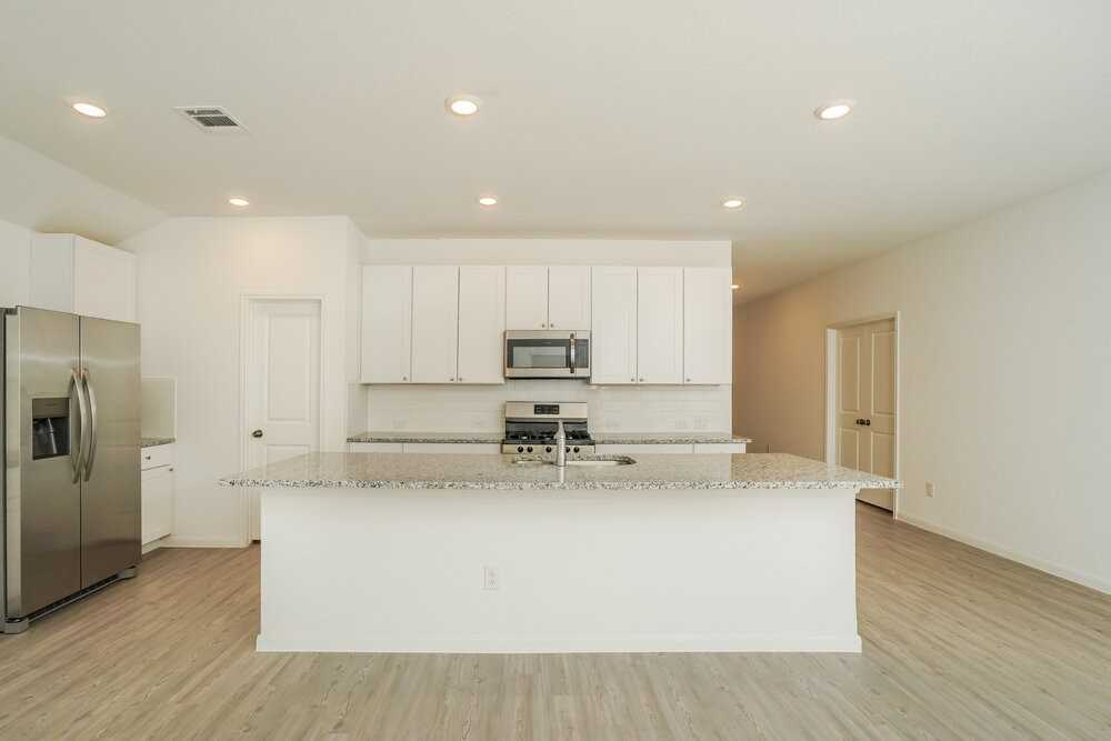 6608 Brandy Path - Photo 6 of 16