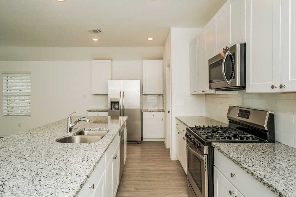 6608 Brandy Path - Photo 7 of 16