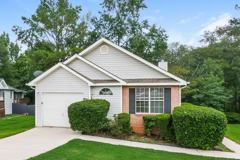 218 Adam Cir - Photo 1 of 1