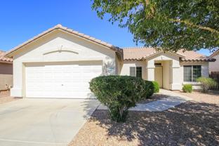 16038 W Carmen Dr - Photo 1 of 1