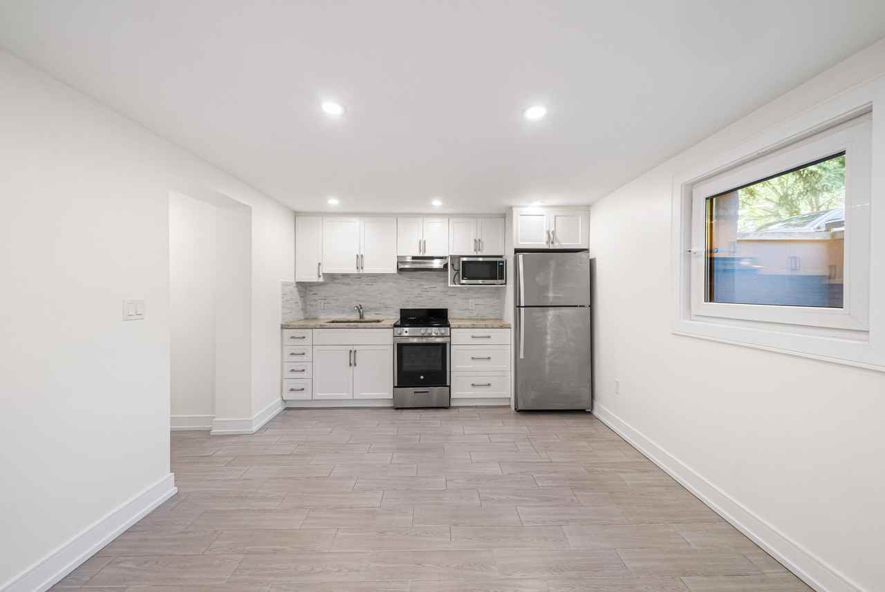 50 Arcadian Circle #3 - Photo 2 of 24