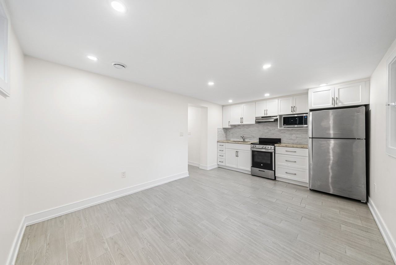 50 Arcadian Circle #3 - Photo 3 of 24