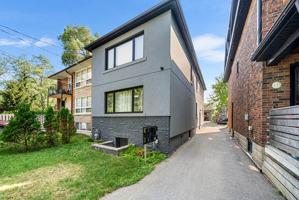 featured image of 50 Arcadian Circle #3