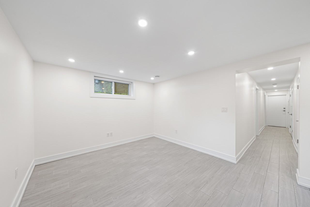 50 Arcadian Circle #3 - Photo 6 of 24