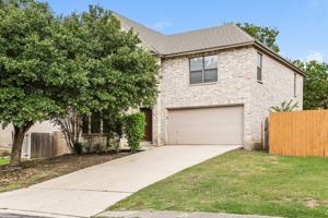 featured image of 8138 Cherry Glade