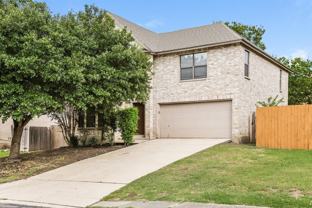 8138 Cherry Glade - Photo 1 of 1