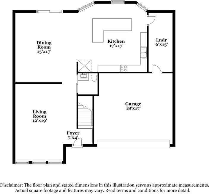 8138 Cherry Glade - Photo 2 of 17