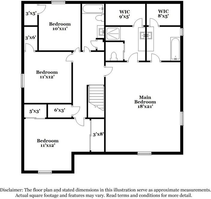 8138 Cherry Glade - Photo 3 of 17
