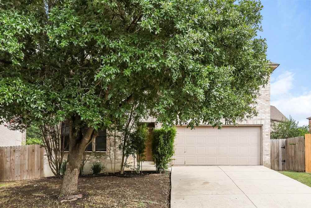 8138 Cherry Glade - Photo 4 of 17