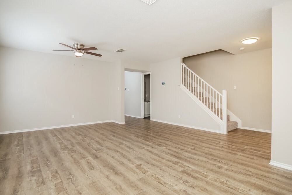 8138 Cherry Glade - Photo 6 of 17