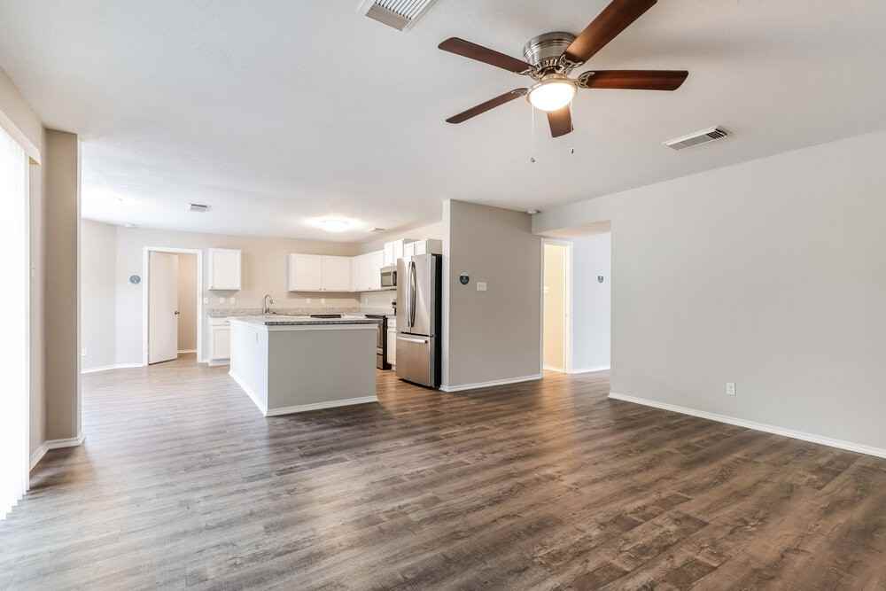 8138 Cherry Glade - Photo 7 of 17