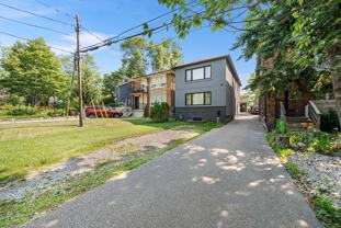 50 Arcadian Circle #3 - Photo 1 of 1