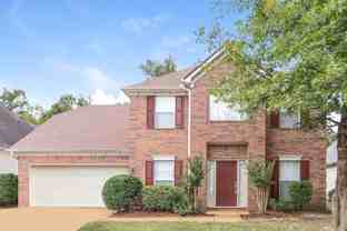 3899 Neyland Valley Dr - Photo 1 of 1