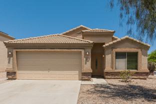 21668 W Cocopah St - Photo 1 of 1