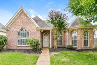 9157 Acadia Pl - Photo 1 of 1