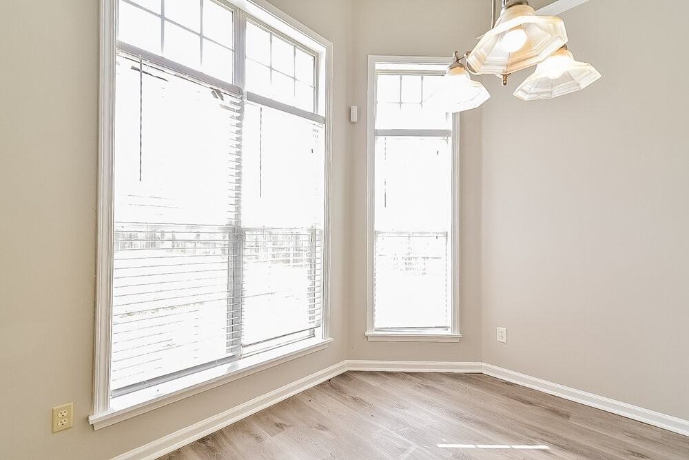 9157 Acadia Pl - Photo 6 of 16