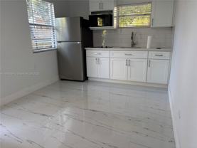 214 Nw 46th Ave #214 - Photo 1 of 1
