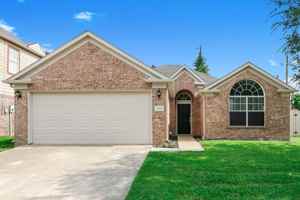 featured image of 420 Wolfe St