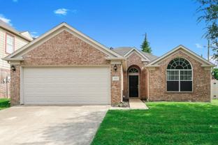 420 Wolfe St - Photo 1 of 1