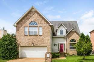 5251 Catspaw Dr - Photo 1 of 1