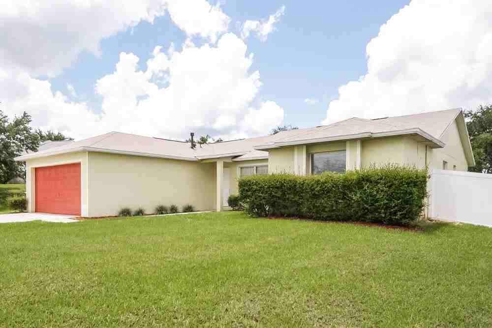 11507 Brandiwine Ct - Photo 2 of 12