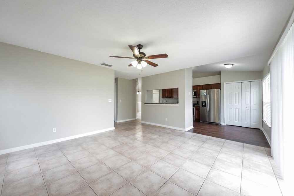 11507 Brandiwine Ct - Photo 4 of 12