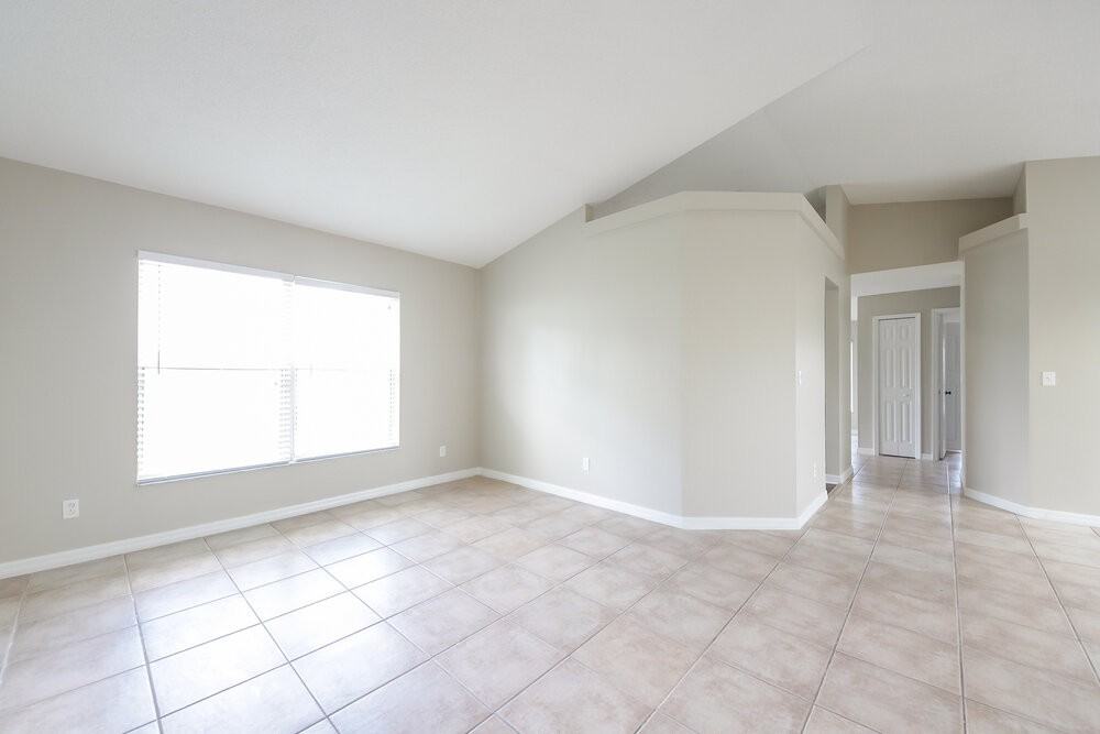 11507 Brandiwine Ct - Photo 6 of 12