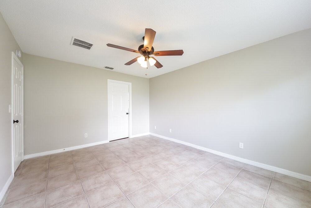 11507 Brandiwine Ct - Photo 7 of 12