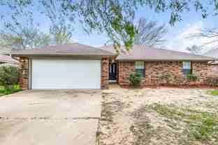 1404 Copper Ridge St - Photo 1 of 1