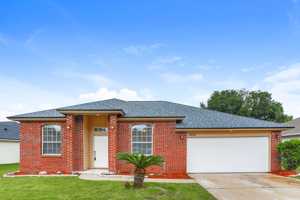 featured image of 2222 Thomas Lynch Ct