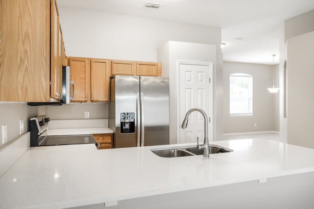 2222 Thomas Lynch Ct - Photo 7 of 16