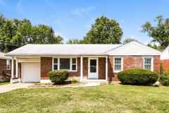 1249 Waldorf Dr - Photo 1 of 1