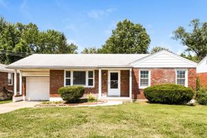 featured image of 1249 Waldorf Dr