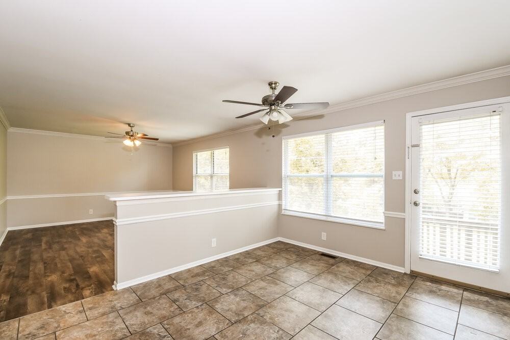 1249 Waldorf Dr - Photo 7 of 16